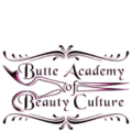 Butte Academy of Beauty Culture