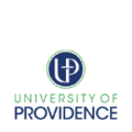 University of Providence logo