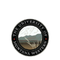 Montana Western University logo