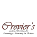 Creviers logo