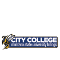 Billings City College logo